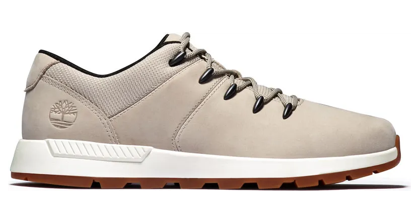 Timberland Sprint Trekker Wanderhalbschuh Beige (A26MYK51)
