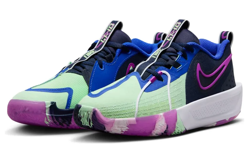 nike-gt-cut FQ2784-400