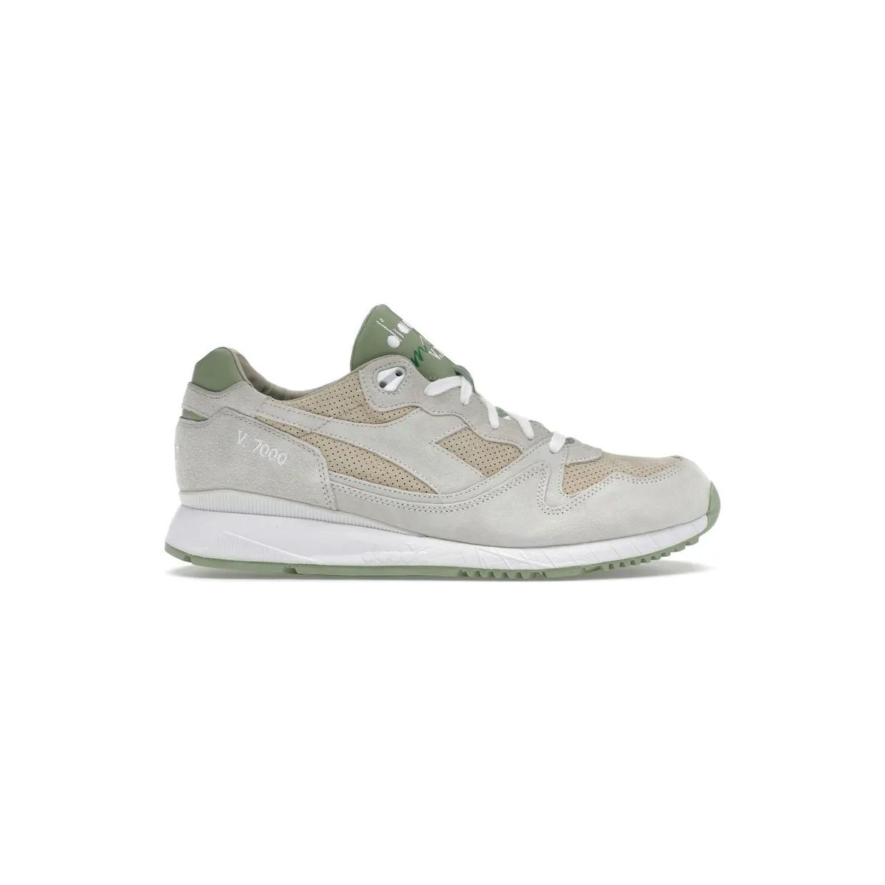 diadora-v7000 501-17876-75001