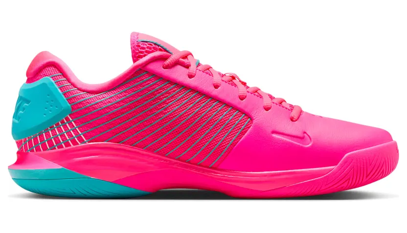 nike-air-zoom HV1488-600