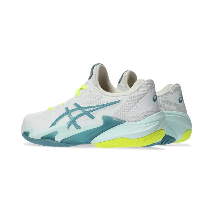 asics-court 1042A220.102