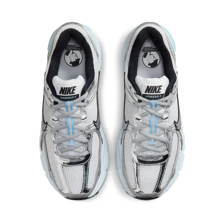 nike-air-zoom HF1877-100