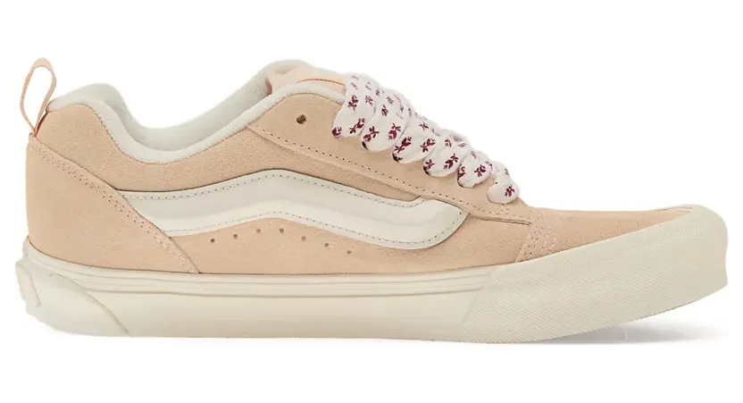 Vans KNU Skool Meerkleurig (VN000D6ZE2S1)
