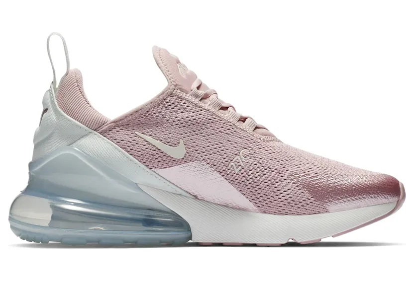 nike-air-max CI5779-500