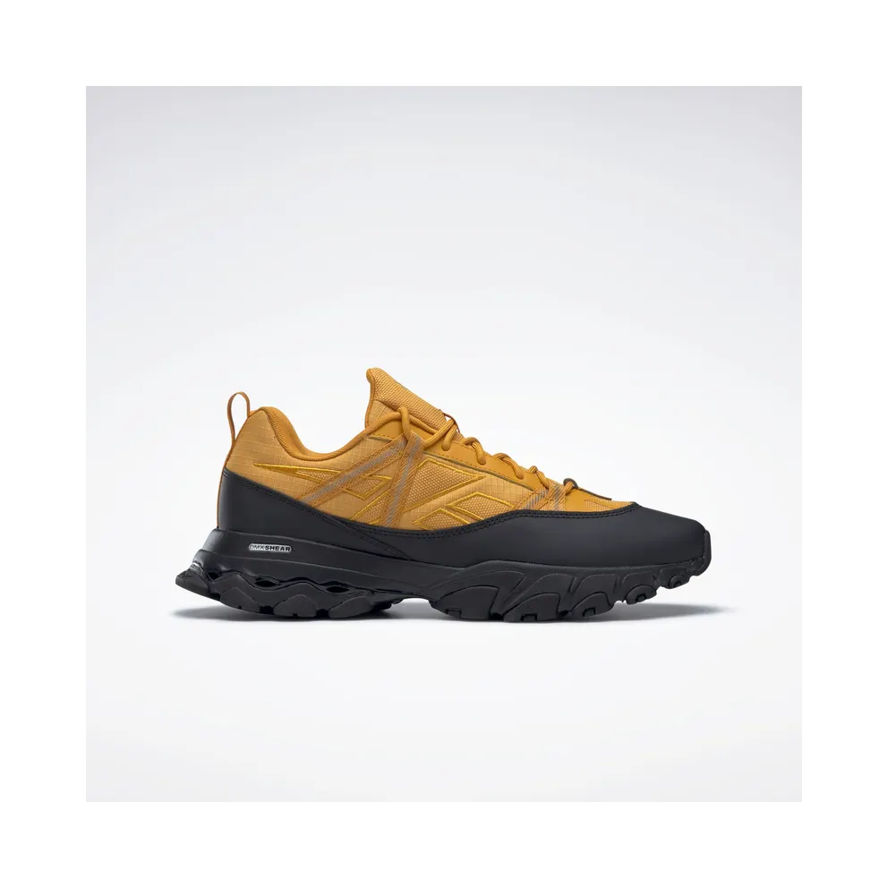 Reebok Reebok DMX Trail Shadow Bright Ochre / Core Black / Bright Ochre (GY1922)