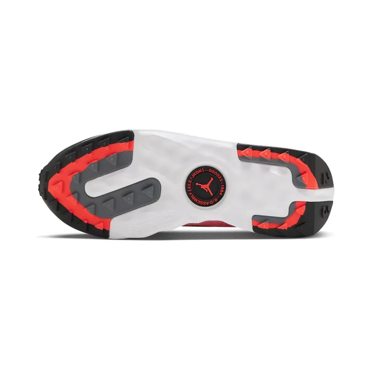 air-jordan-23 DV1235-001