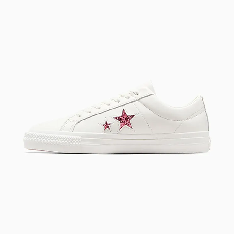 converse-one-star A08655C