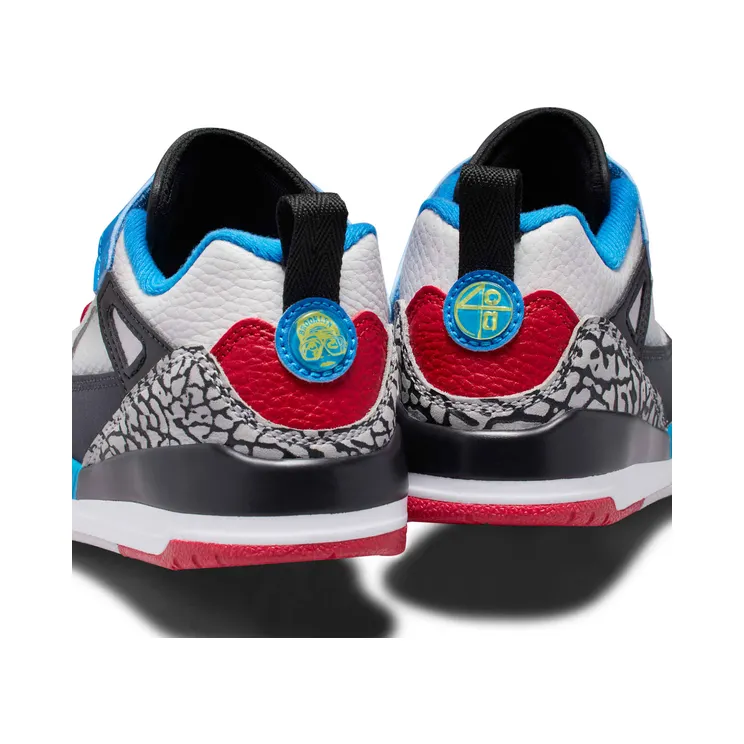 jordan-air-spizike IM7422-004