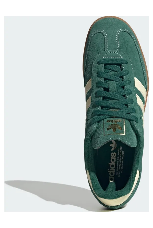 adidas-samba KK2274