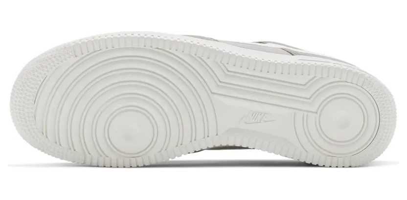 nike-air-force AQ8741-300