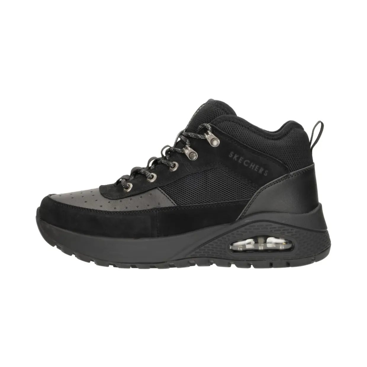 skechers-skech 6000066254C5