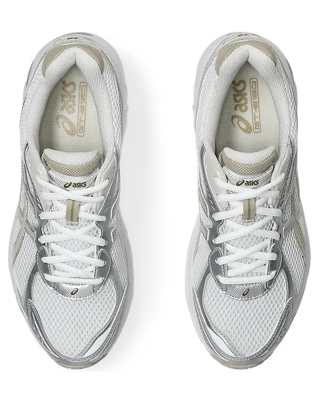 asics-gt-2160 1203A544-100