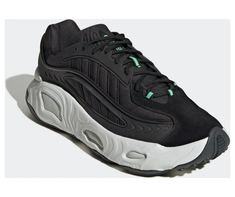 adidas-oznova GY7048