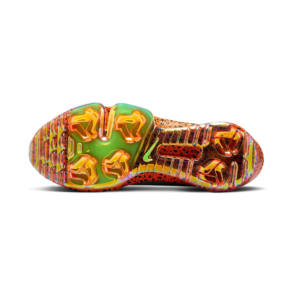 Nike Air Zoom Infinity Tour 2 Electric Pack Olympic Safari (FV2273-900)