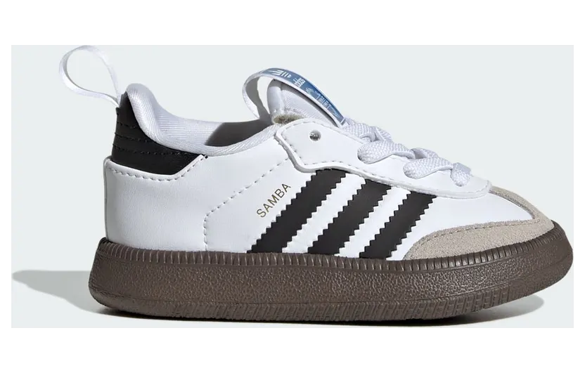adidas-samba KI1577