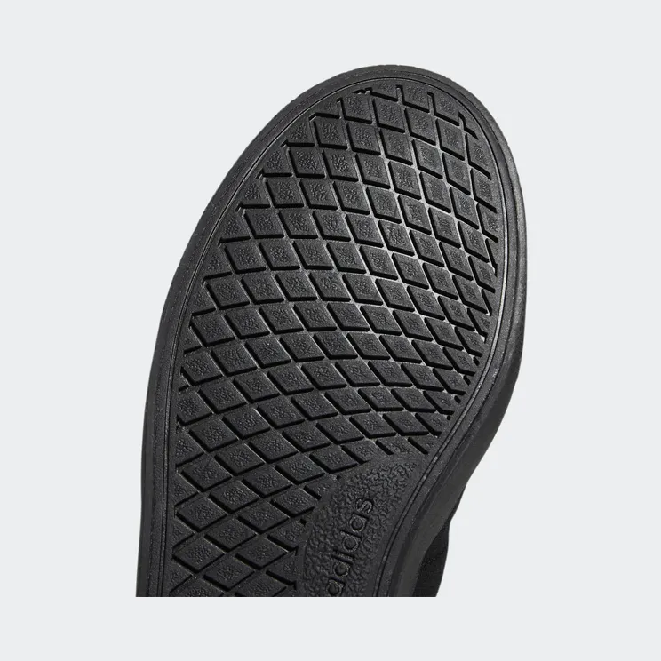 adidas-vulc-raid3r GY5497