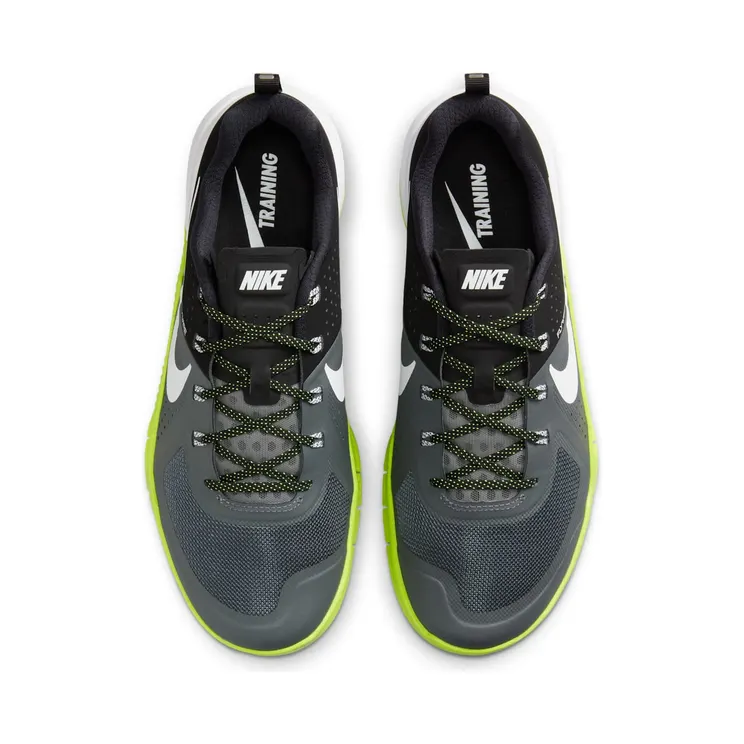 nike-metcon FQ1854-003