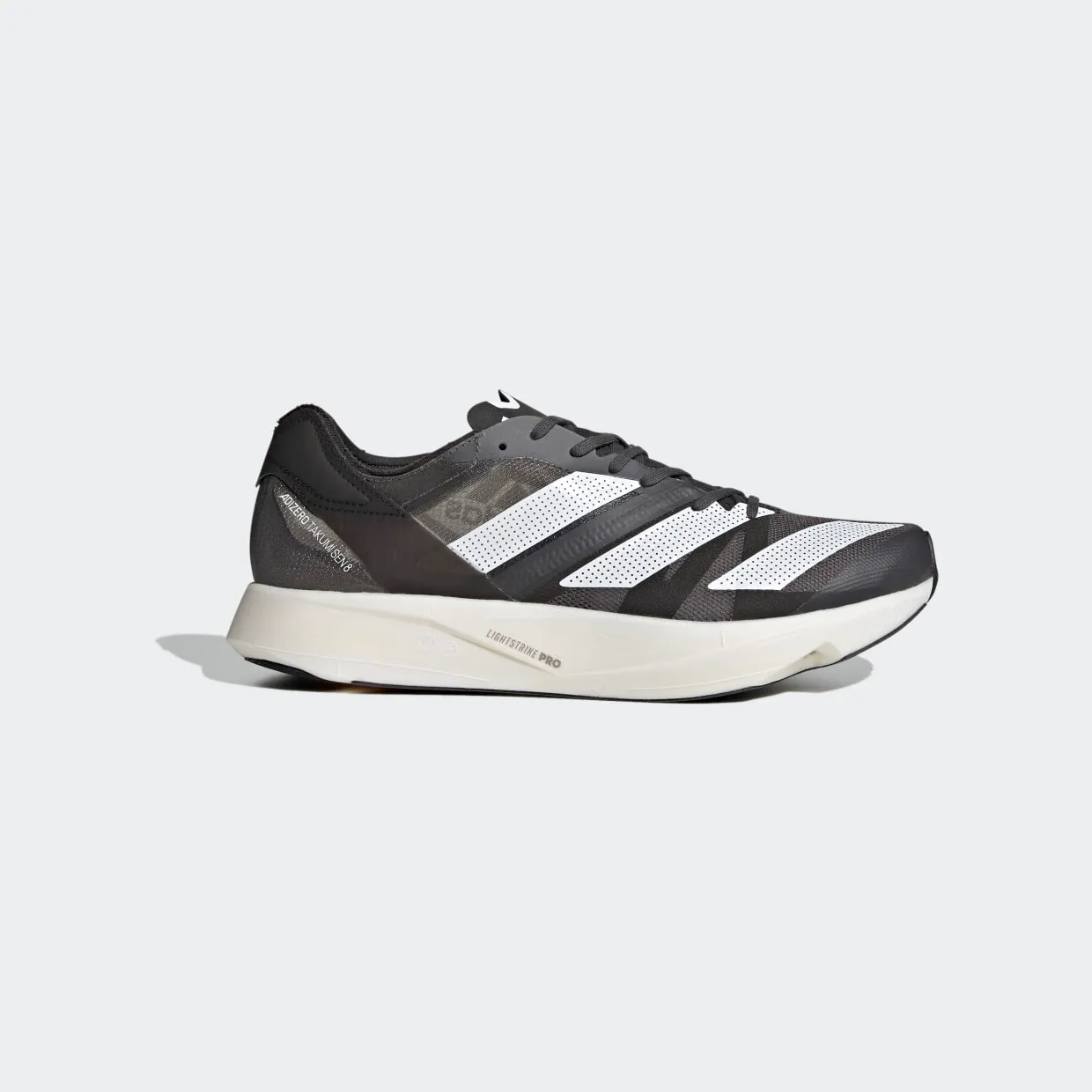 adidas-adizero H01121