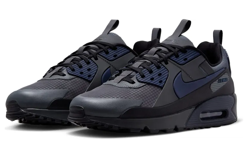 nike-air-max FB2877-006