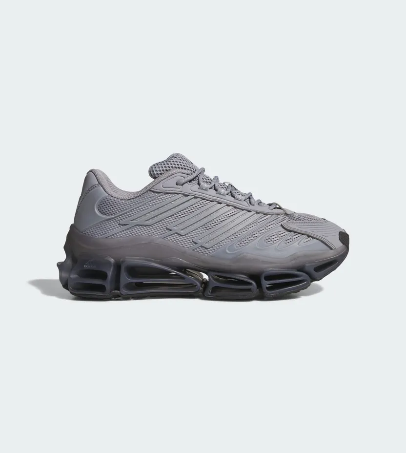 Adidas Megaride AG KH7611