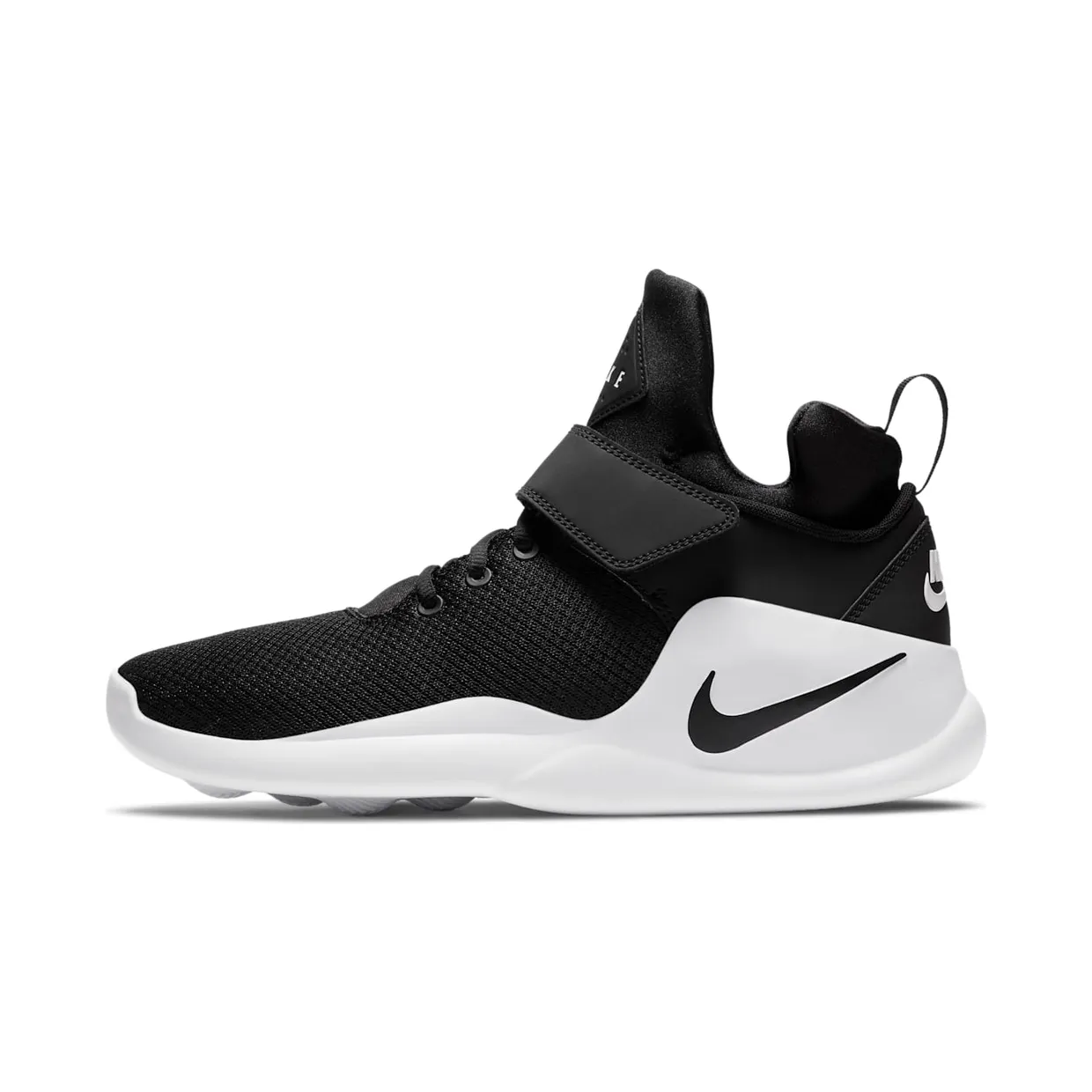 nike-kwazi 844839-002