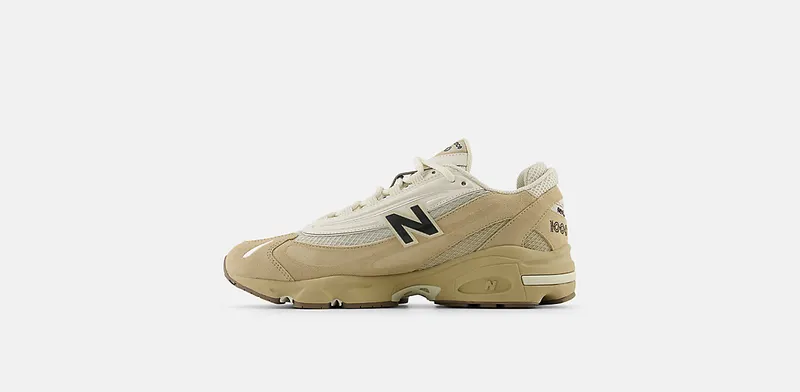 New Balance M1000PSP (incense / black) – M1000PSP