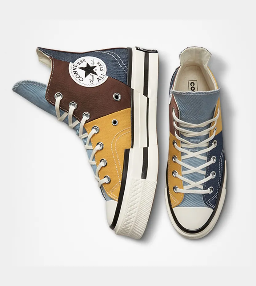 converse-chuck-taylor-all-star A02871C