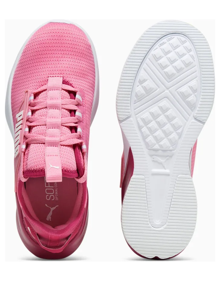 puma-retaliate 377085-13