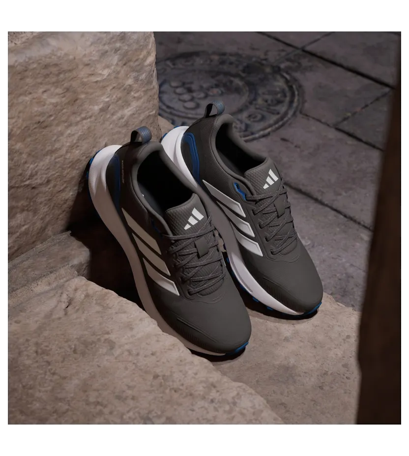 adidas-runfalcon JQ6958