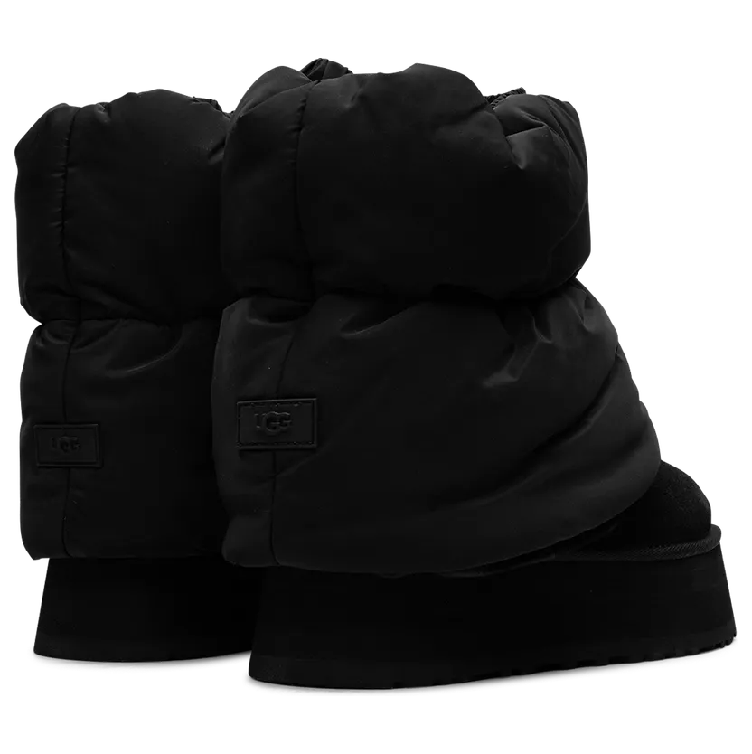 ugg-classic-mini 1158275-BBLC