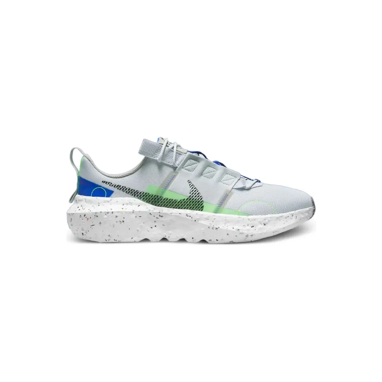 nike-sneaker 852465