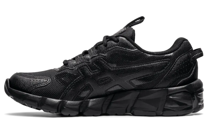 asics-gel-quantum 1204A003.001