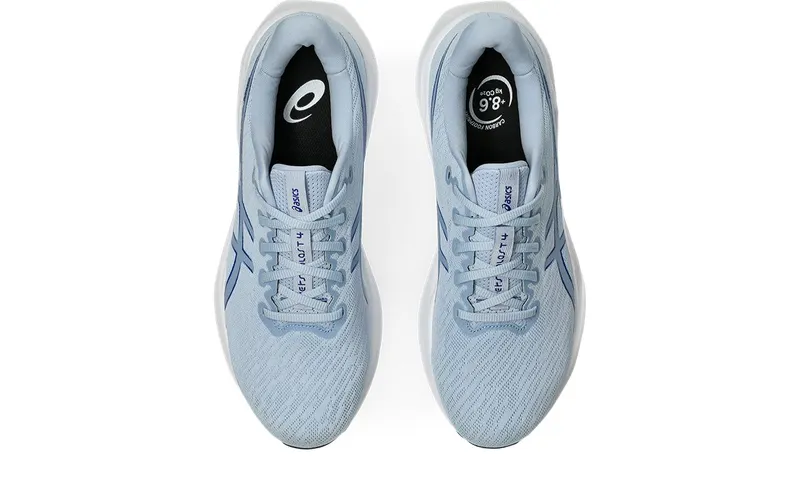 Asics Versablast 4 Blue (1011B984-404)