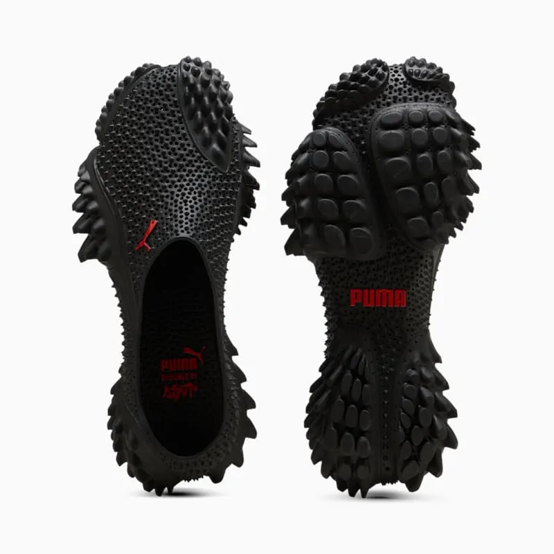 A$AP Rocky x Puma Mostro Mule (408909-03)