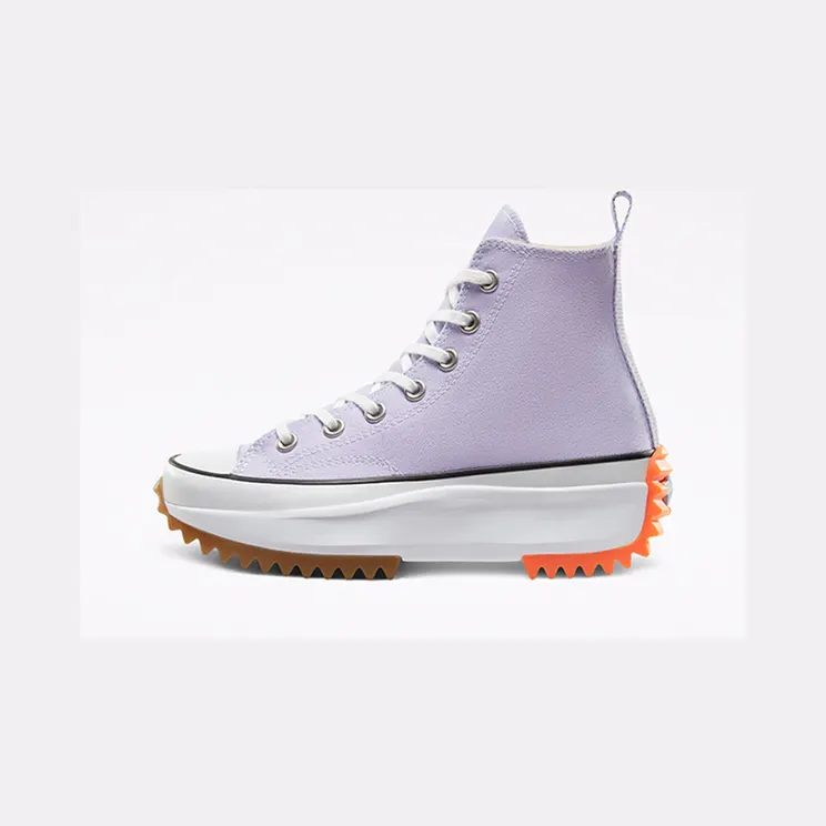 converse-run-star 168286C