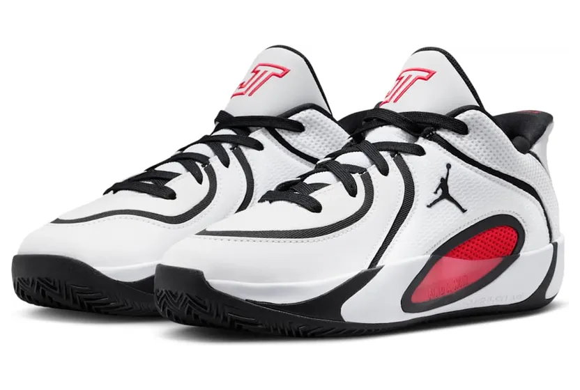 air-jordan-tatum HQ4611-101