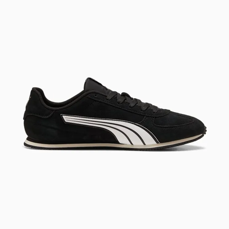 Puma PUMA Black-PUMA White (407355-01)