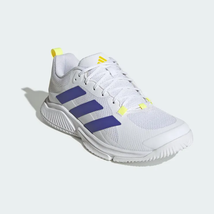 adidas-court KJ9649