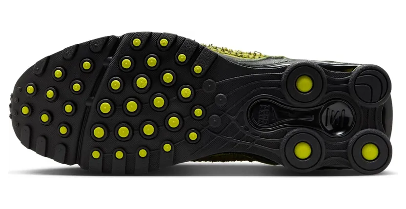 nike-shox IH3356-010