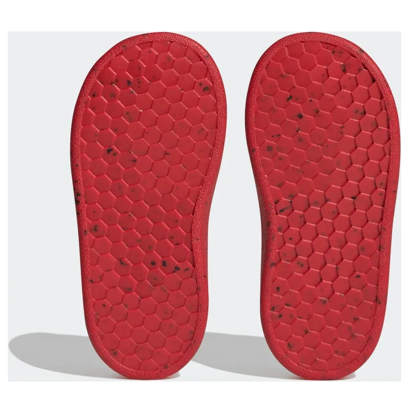 adidas-advantage HQ8841