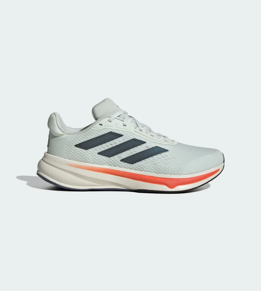 Adidas Response JI4319