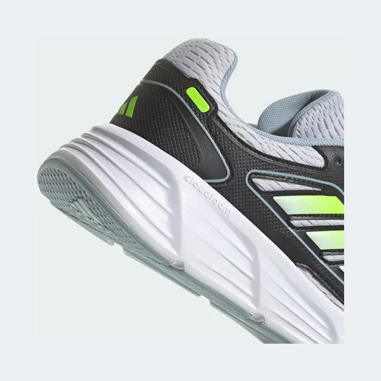 adidas-galaxy IG0761