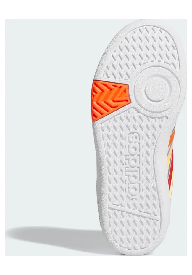 adidas-hoops JQ7866