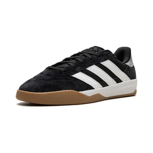 adidas-copa IF7529