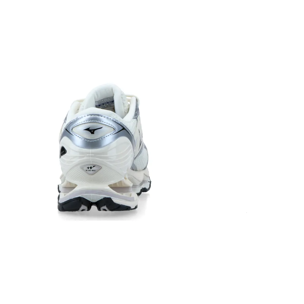 Mizuno Wave Prophecy LS “anodized” (pristine / black / silver) – D1GA251101