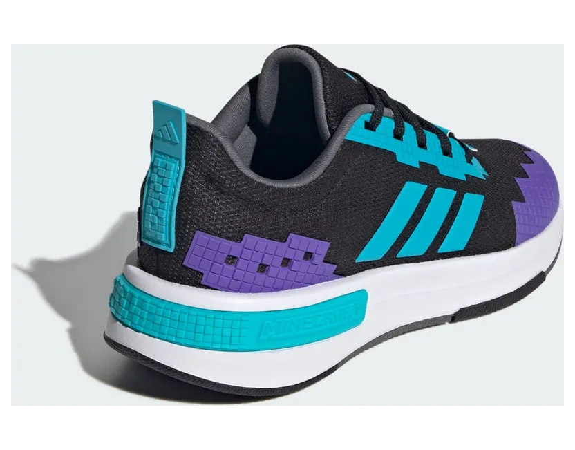 adidas-sneaker JR1966