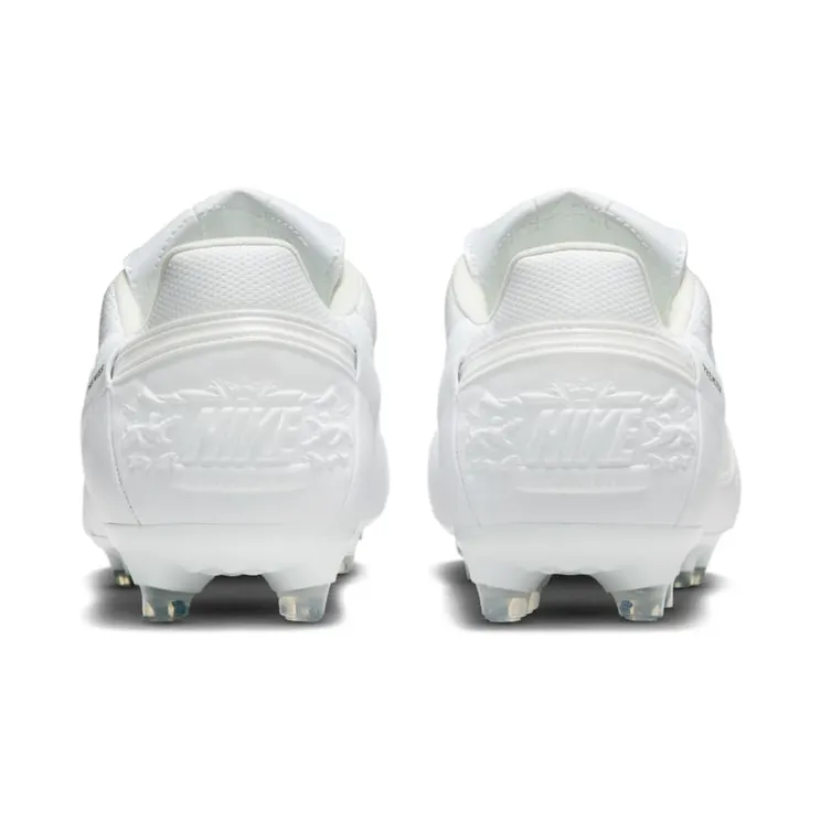 nike-premier-3 HM0265-100
