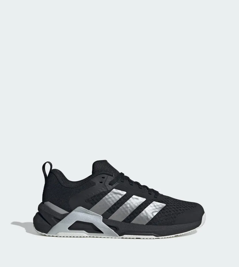 Adidas Dropset Control JQ1448