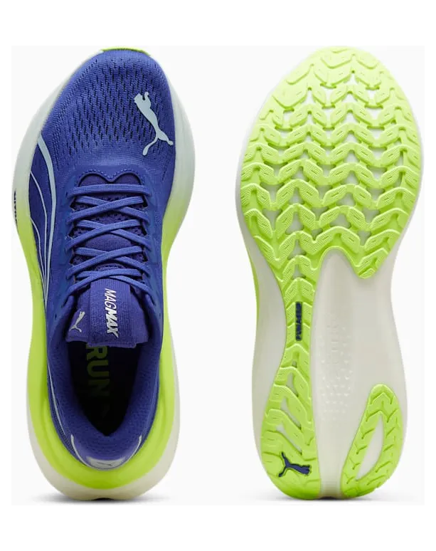puma-magmax-nitro 310088-02