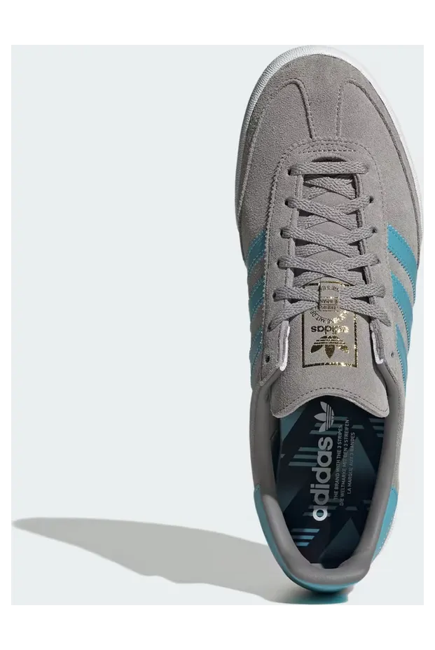 adidas-jeans LA6435